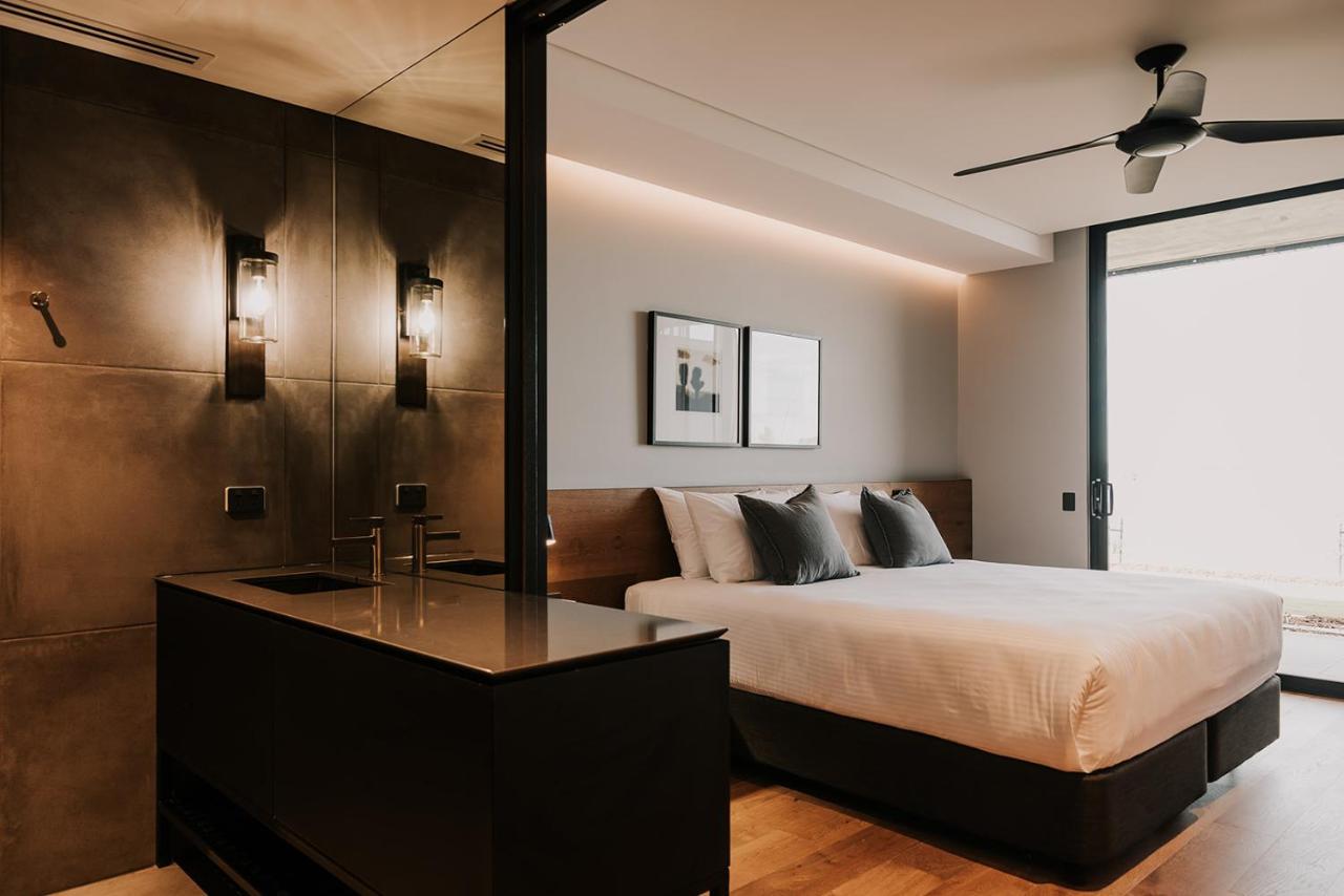 The Sebel Yarrawonga Silverwoods Ngoại thất bức ảnh