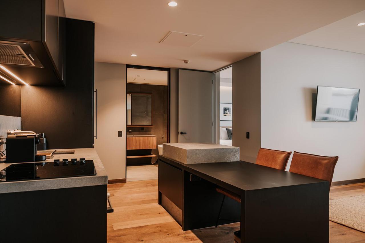 The Sebel Yarrawonga Silverwoods Ngoại thất bức ảnh