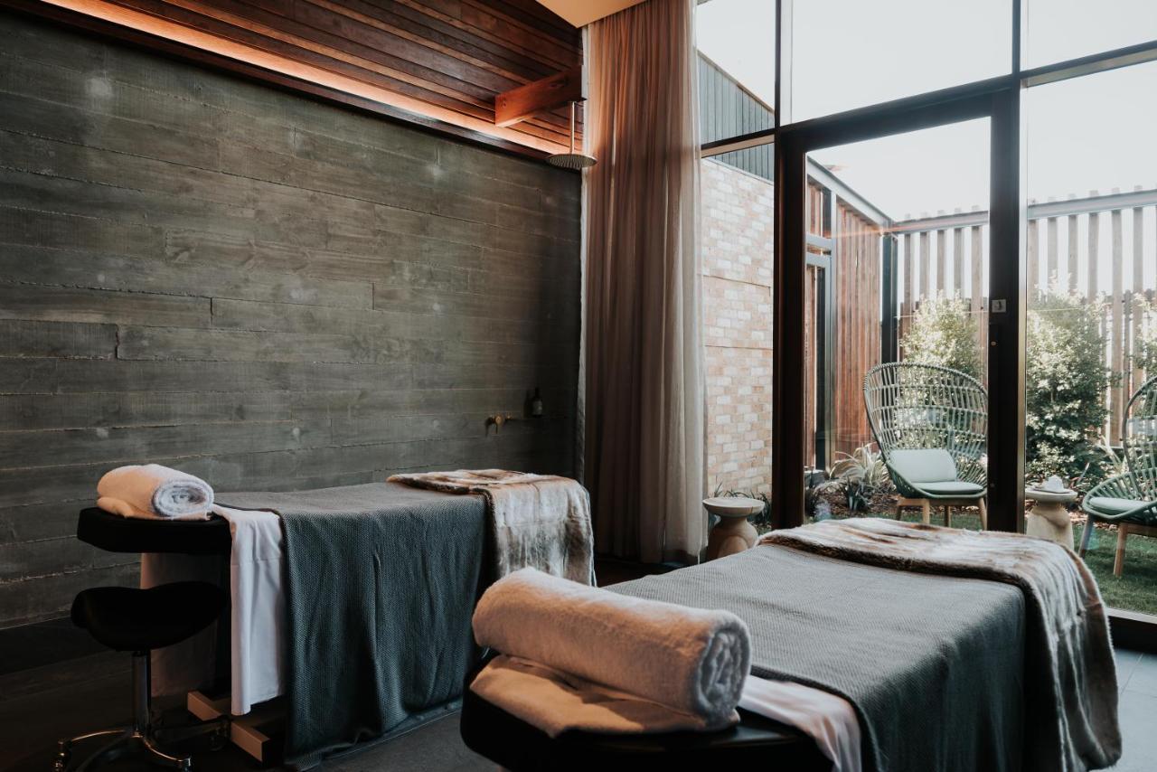 The Sebel Yarrawonga Silverwoods Ngoại thất bức ảnh