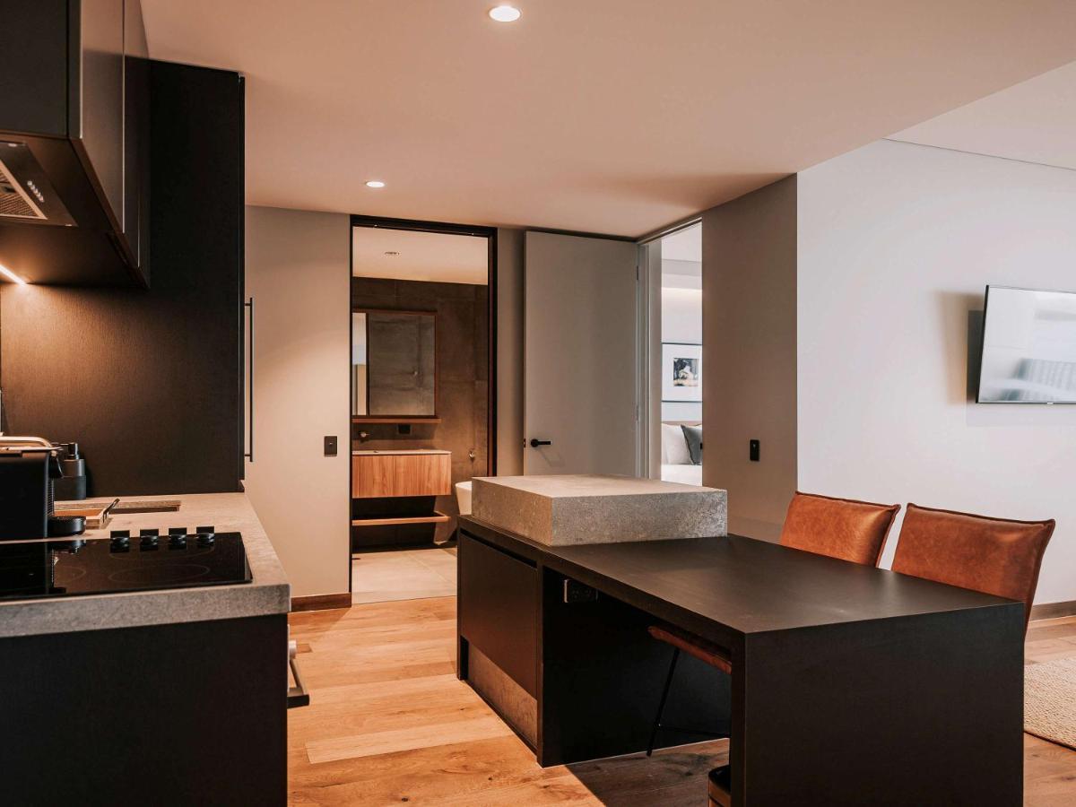 The Sebel Yarrawonga Silverwoods Ngoại thất bức ảnh