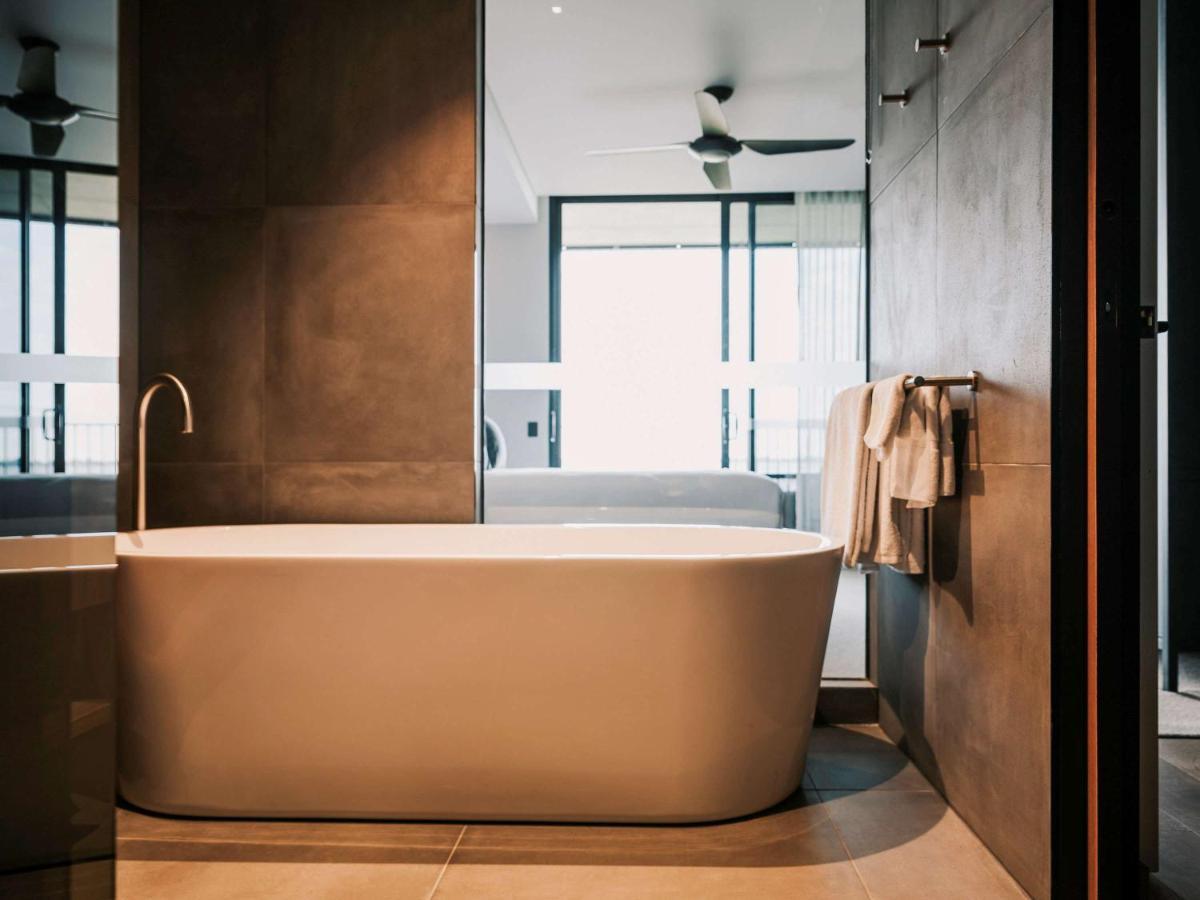 The Sebel Yarrawonga Silverwoods Ngoại thất bức ảnh
