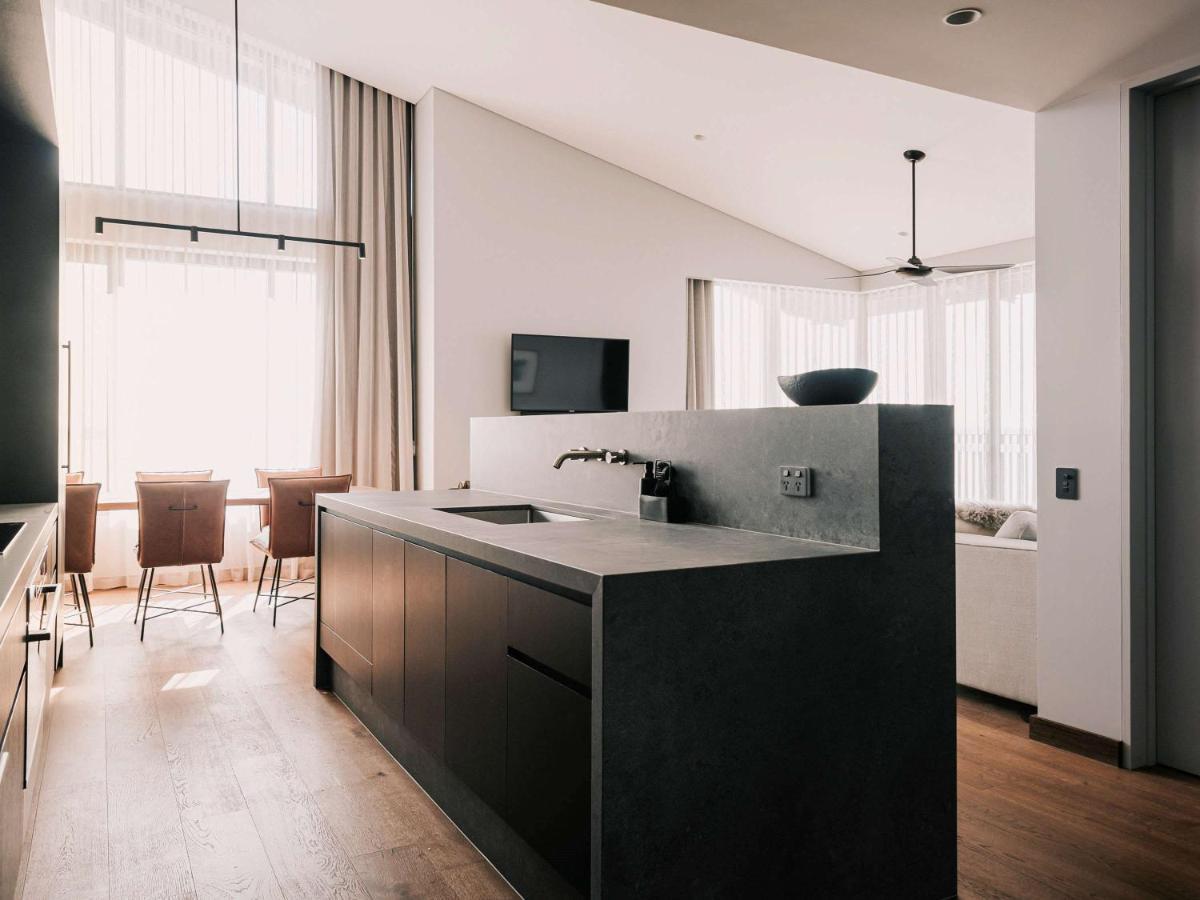 The Sebel Yarrawonga Silverwoods Ngoại thất bức ảnh
