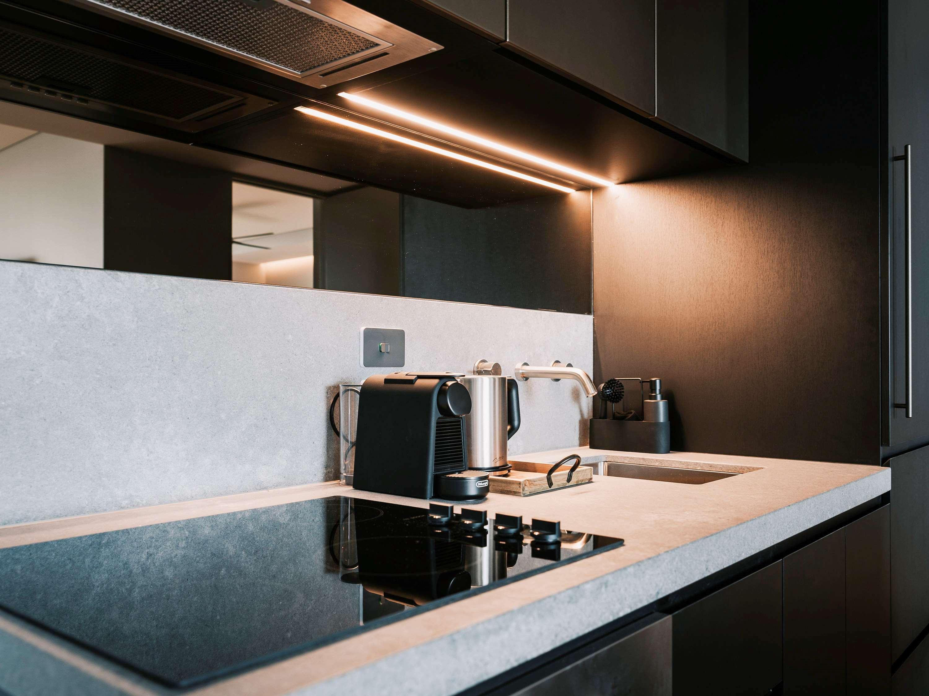 The Sebel Yarrawonga Silverwoods Ngoại thất bức ảnh