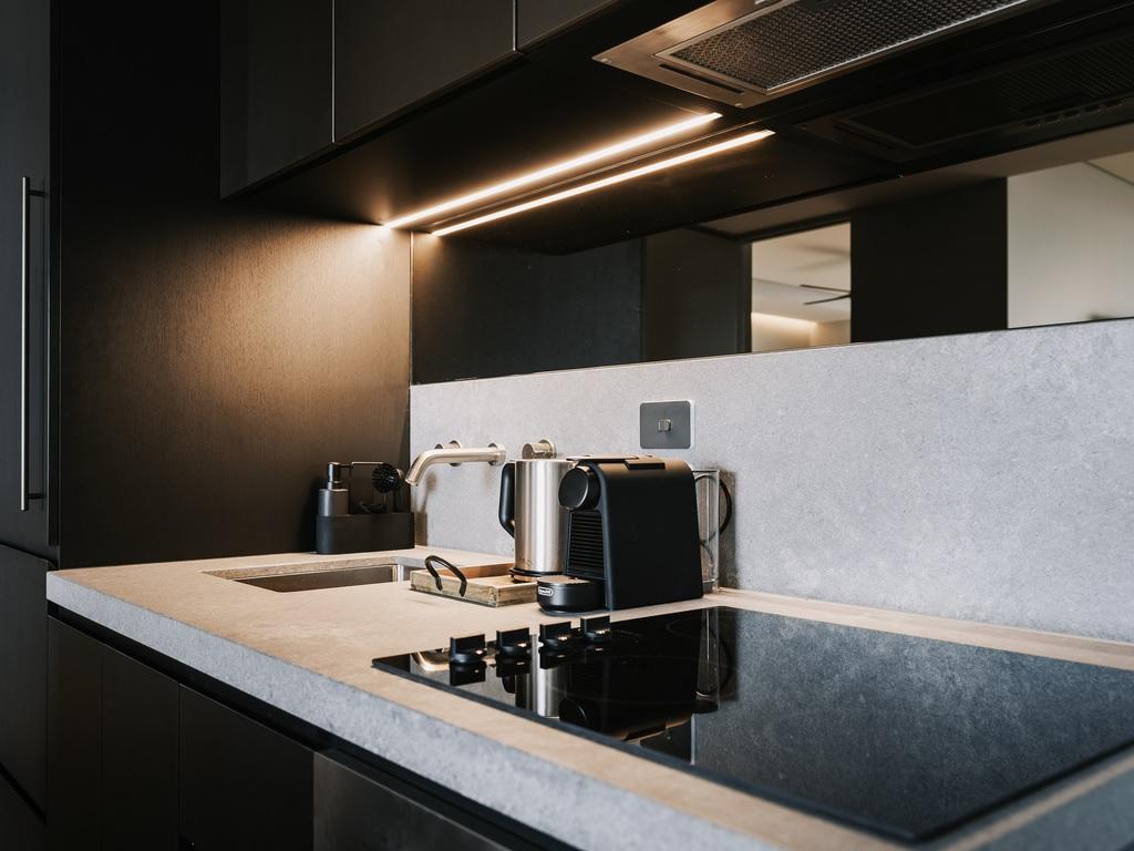 The Sebel Yarrawonga Silverwoods Ngoại thất bức ảnh