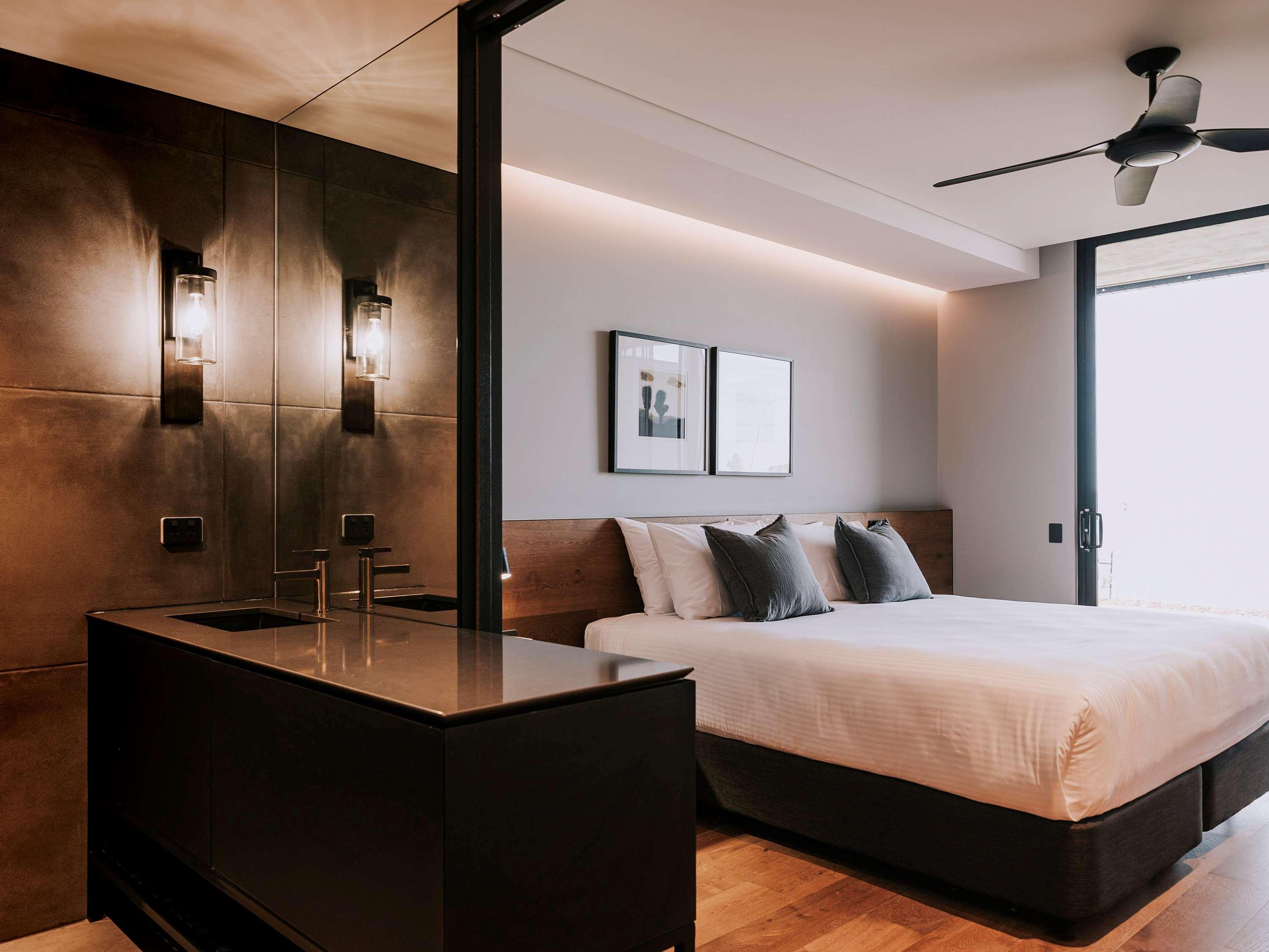 The Sebel Yarrawonga Silverwoods Ngoại thất bức ảnh