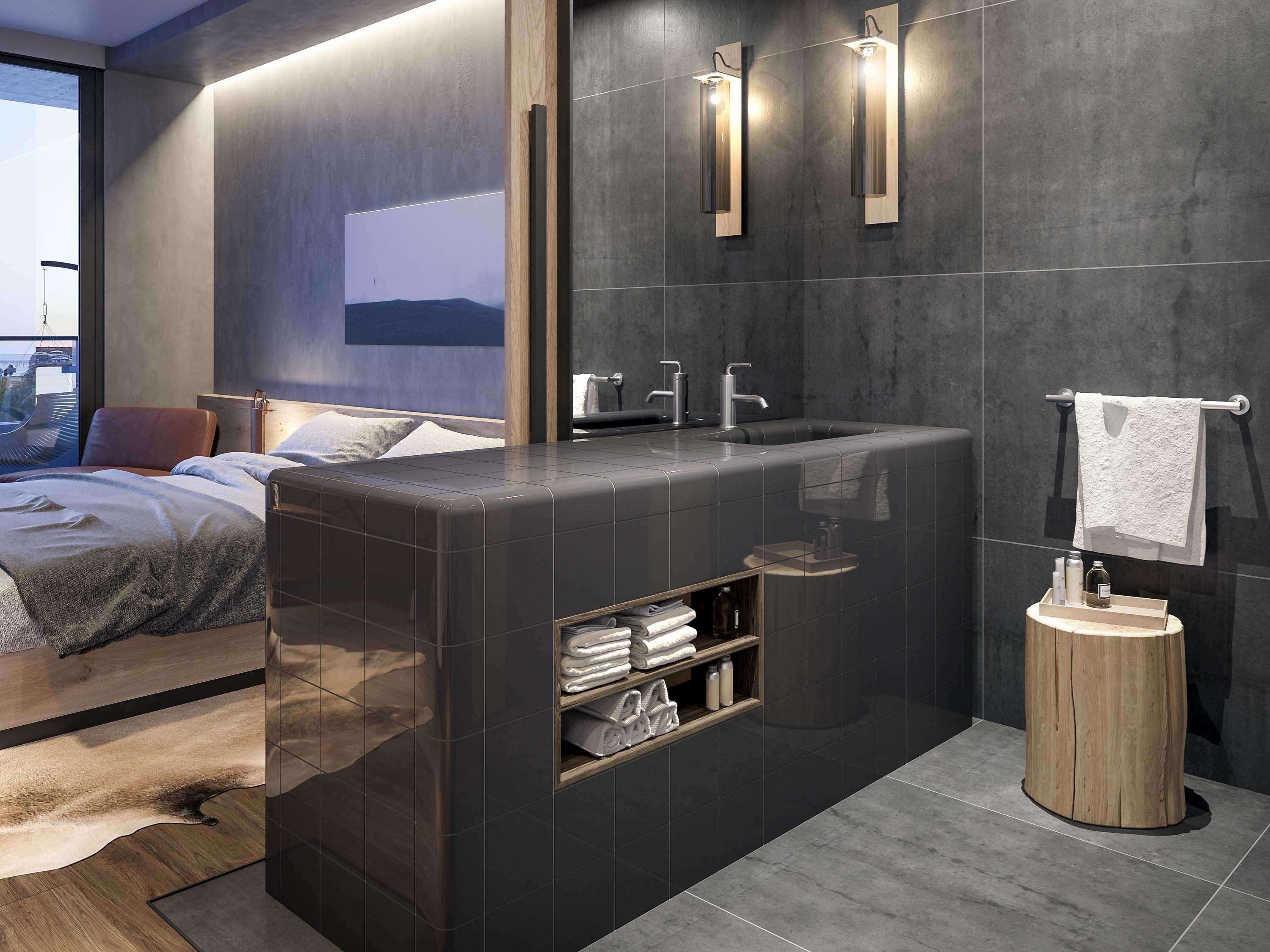 The Sebel Yarrawonga Silverwoods Ngoại thất bức ảnh