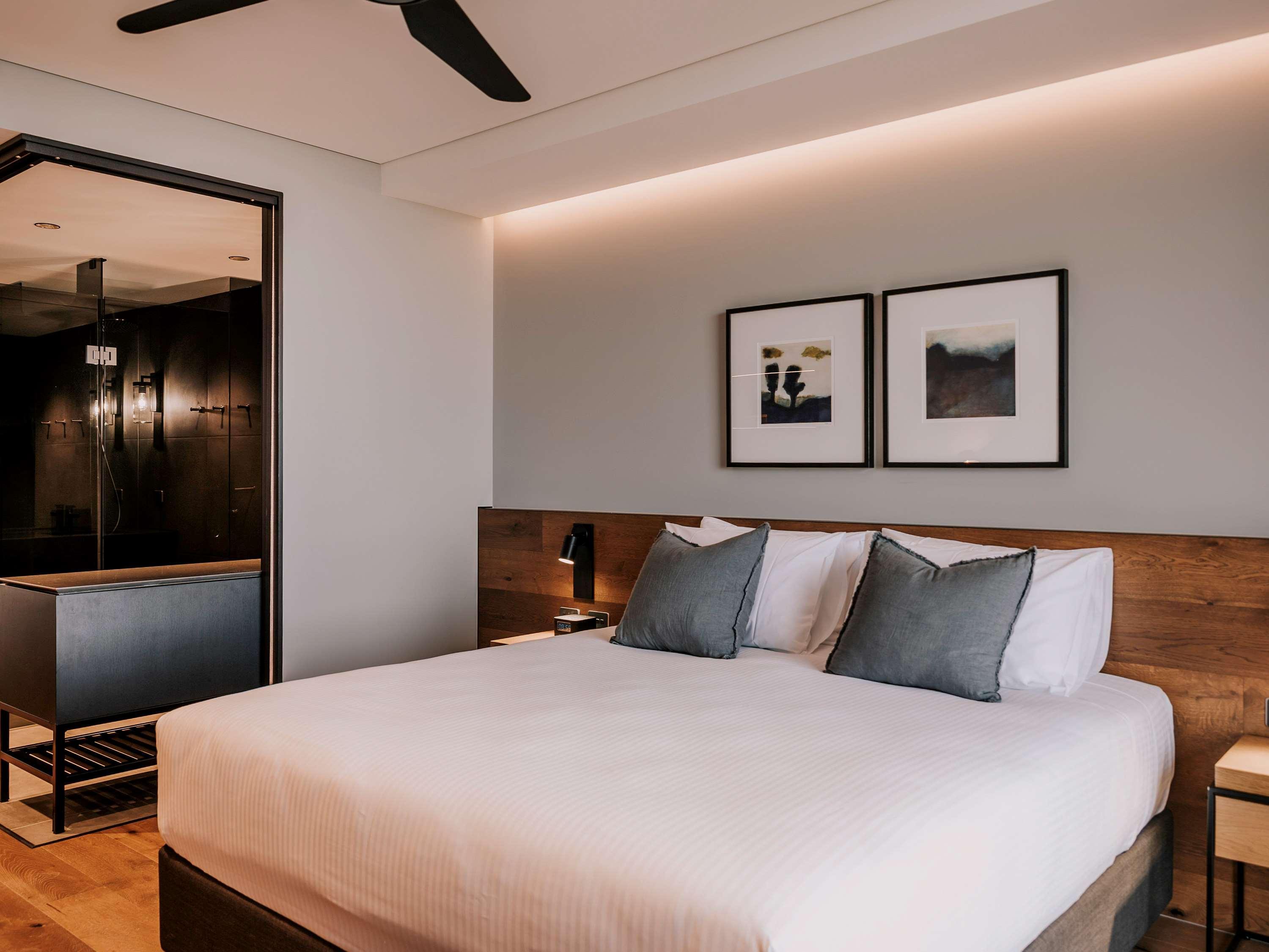 The Sebel Yarrawonga Silverwoods Ngoại thất bức ảnh
