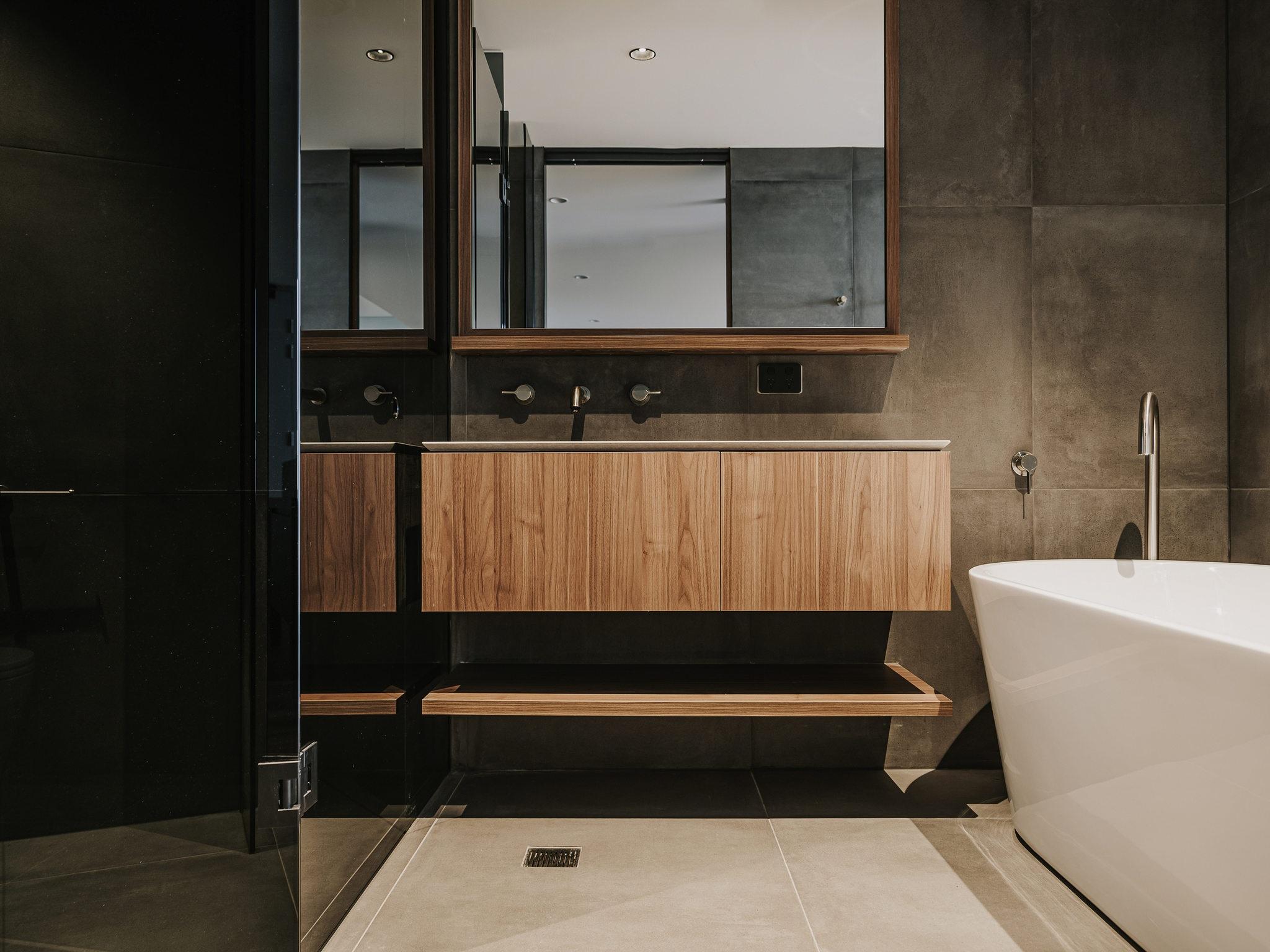 The Sebel Yarrawonga Silverwoods Ngoại thất bức ảnh