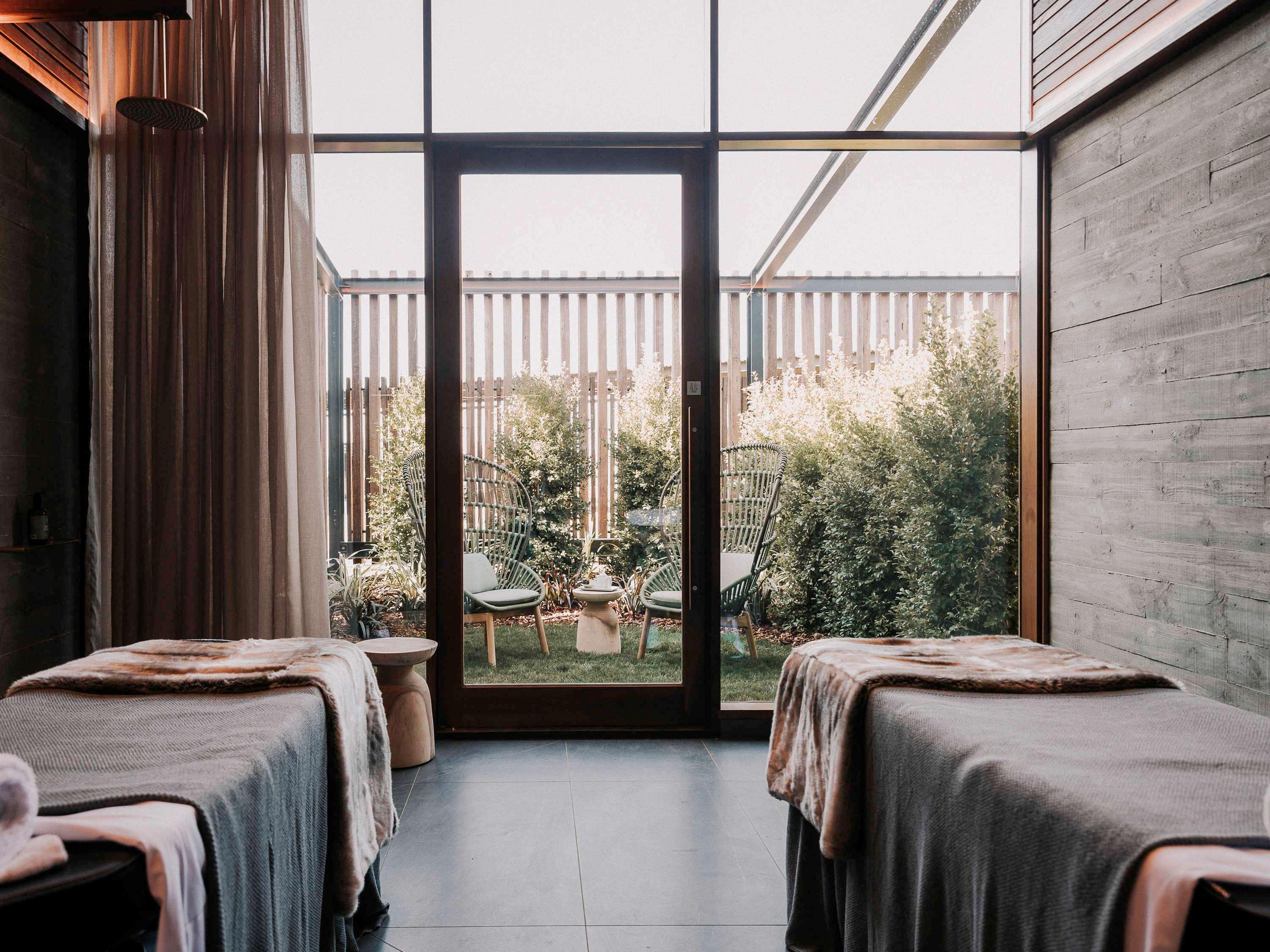 The Sebel Yarrawonga Silverwoods Ngoại thất bức ảnh