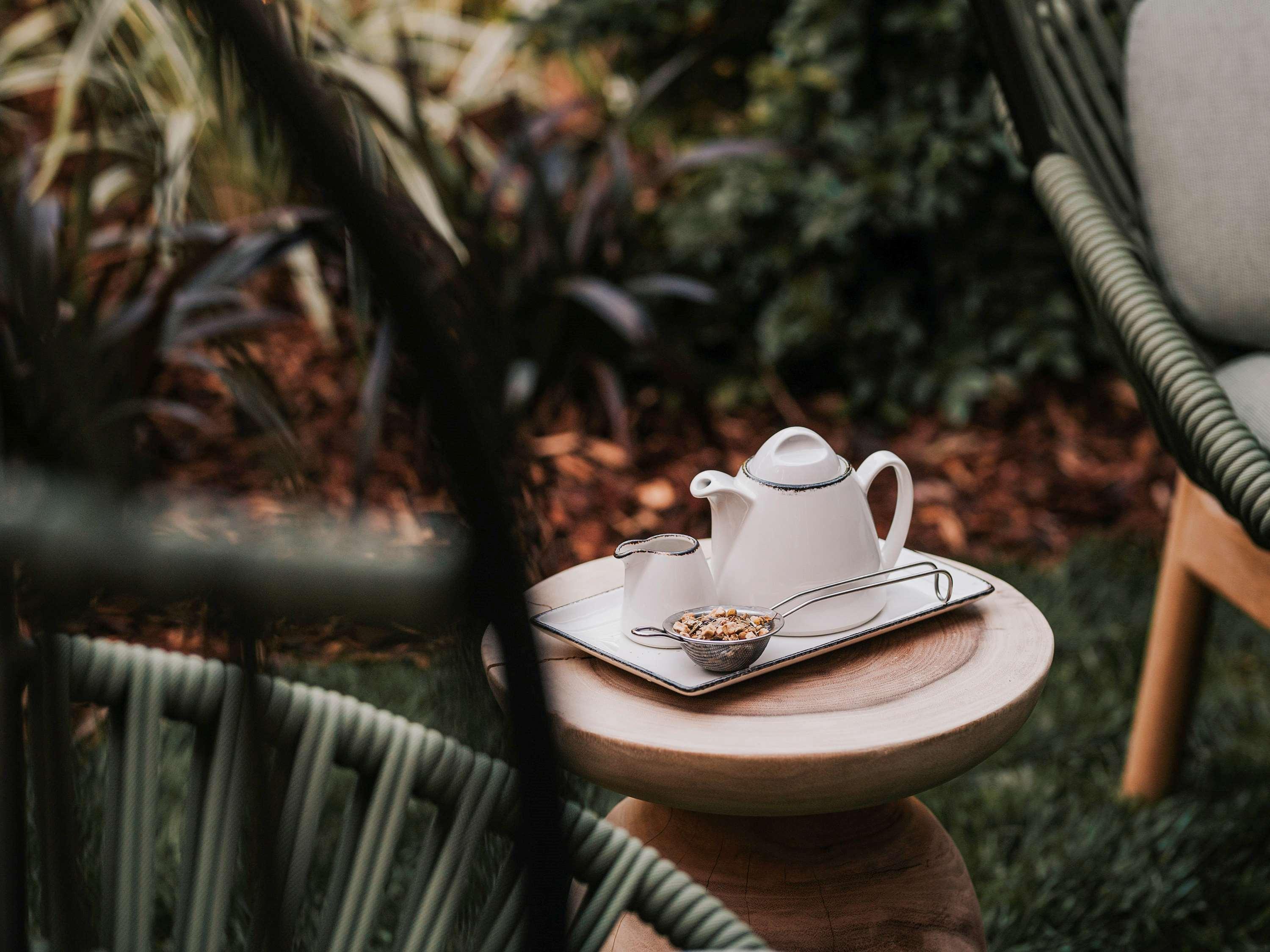 The Sebel Yarrawonga Silverwoods Ngoại thất bức ảnh