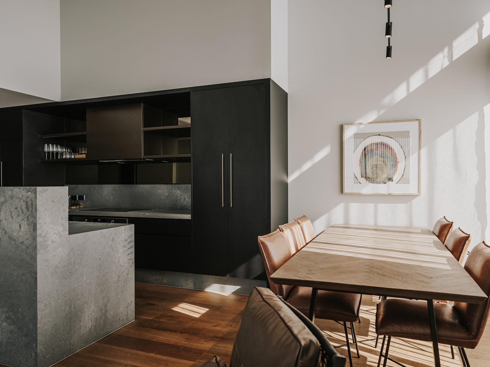 The Sebel Yarrawonga Silverwoods Ngoại thất bức ảnh